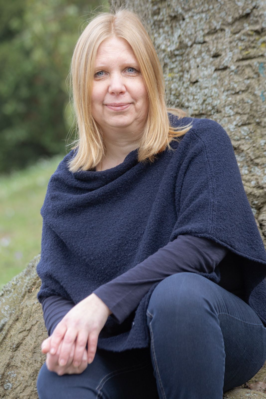 PortraitSMittelstaedt